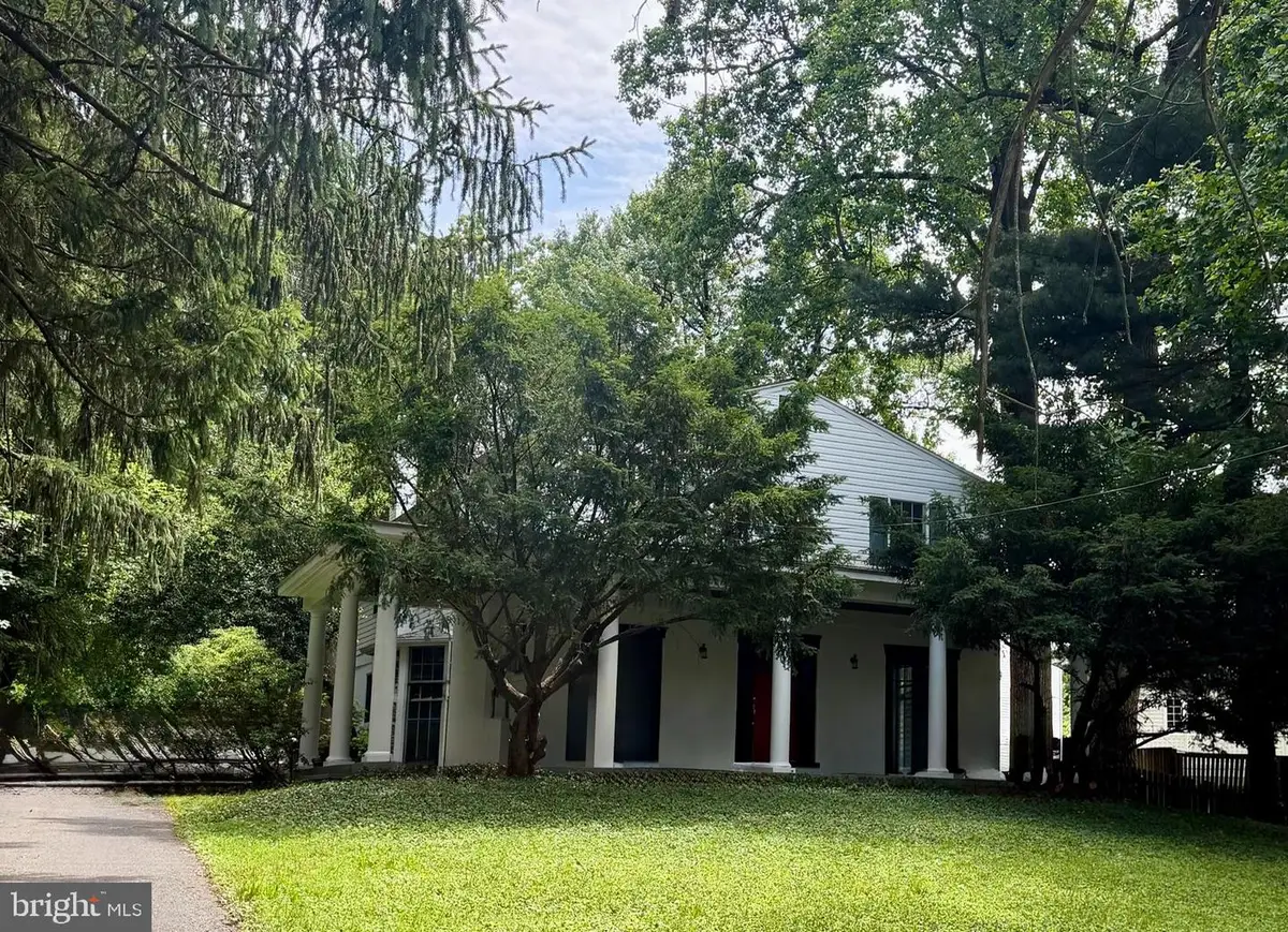 3210 University Blvd W, Kensington, MD 20895 - #1
