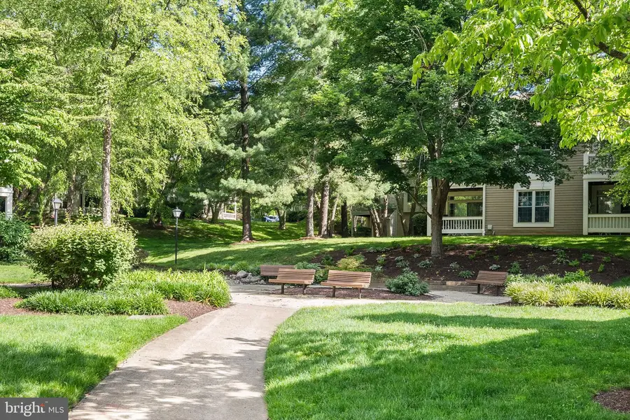 10800 Antigua Ter #205, Rockville, MD 20852 - #3