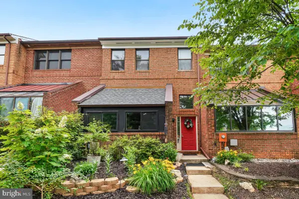 20526 Summersong Ln, GERMANTOWN, MD 20874