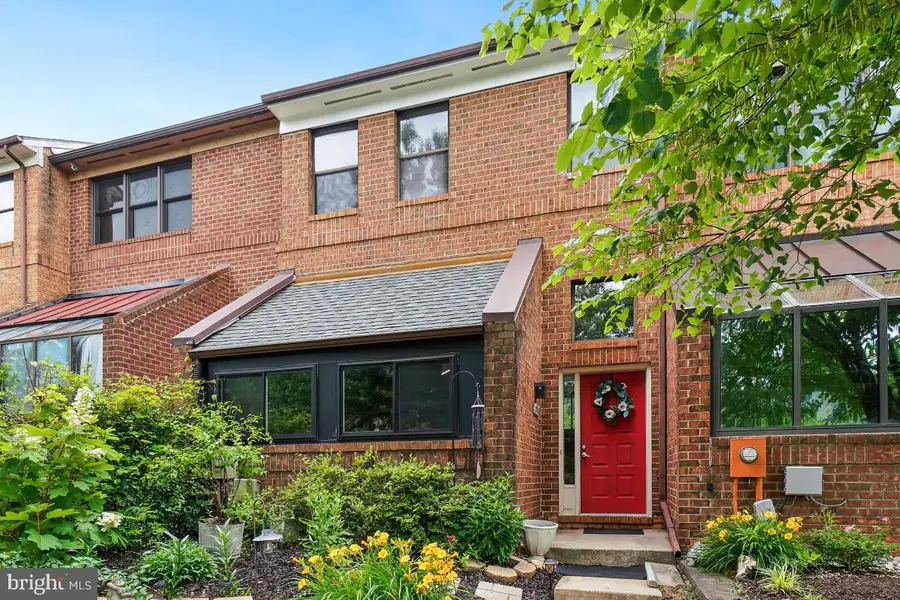 20526 Summersong Ln, Germantown, MD 20874 - #3