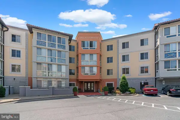 14800 Pennfield Cir #14800, SILVER SPRING, MD 20906