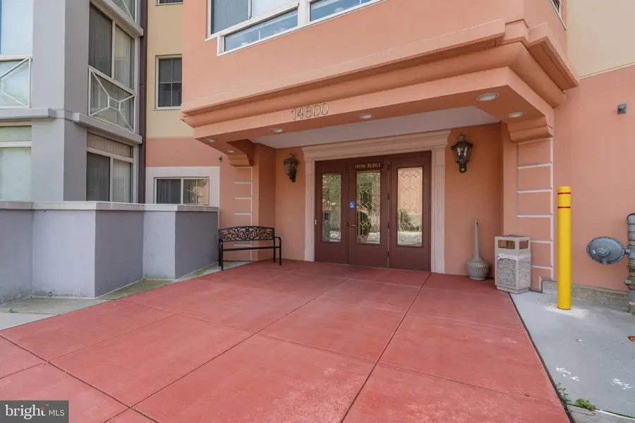 14800 Pennfield Cir #202, Silver Spring, MD 20906 - #3