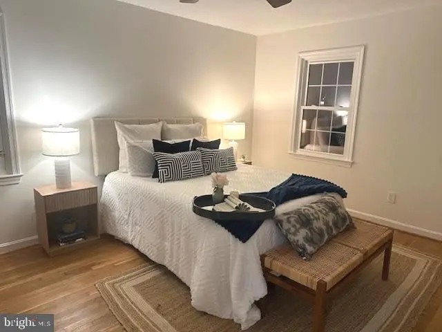 4 Orchard Way N, Rockville, MD 20854 - #2