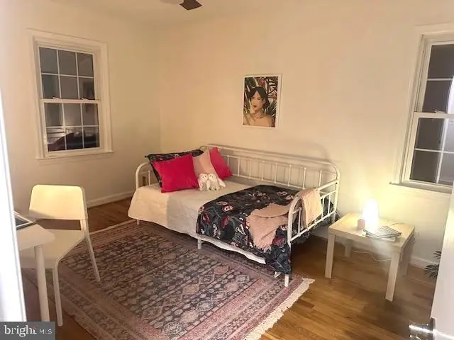 4 Orchard Way N, Rockville, MD 20854 - #3