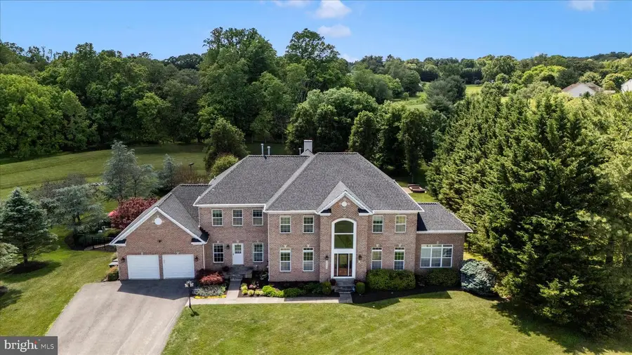 9609 Farmview Ct, Damascus, MD 20872 - #3