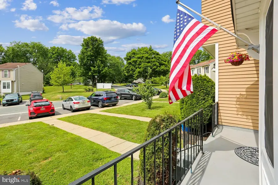 19322 Liberty Heights Ln, Germantown, MD 20874 - #3