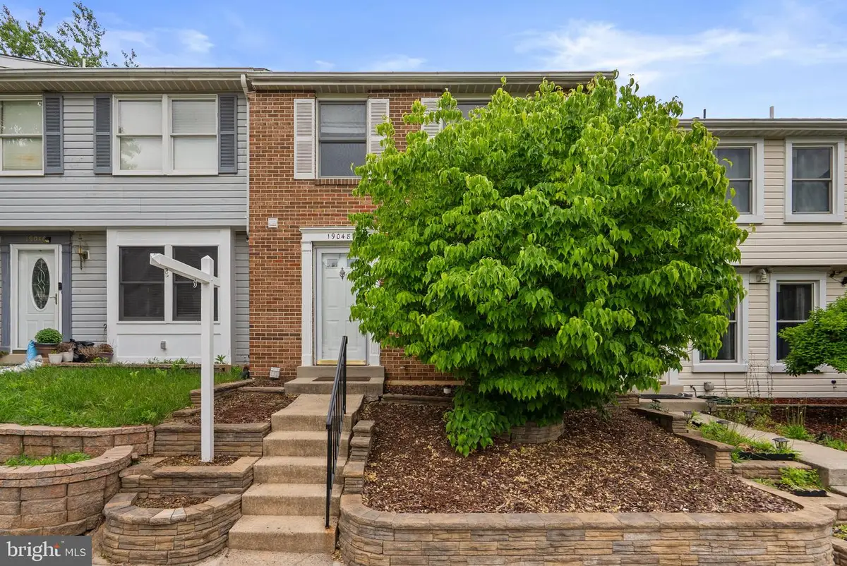 19048 Partridge Wood Dr, Germantown, MD 20874 - #1