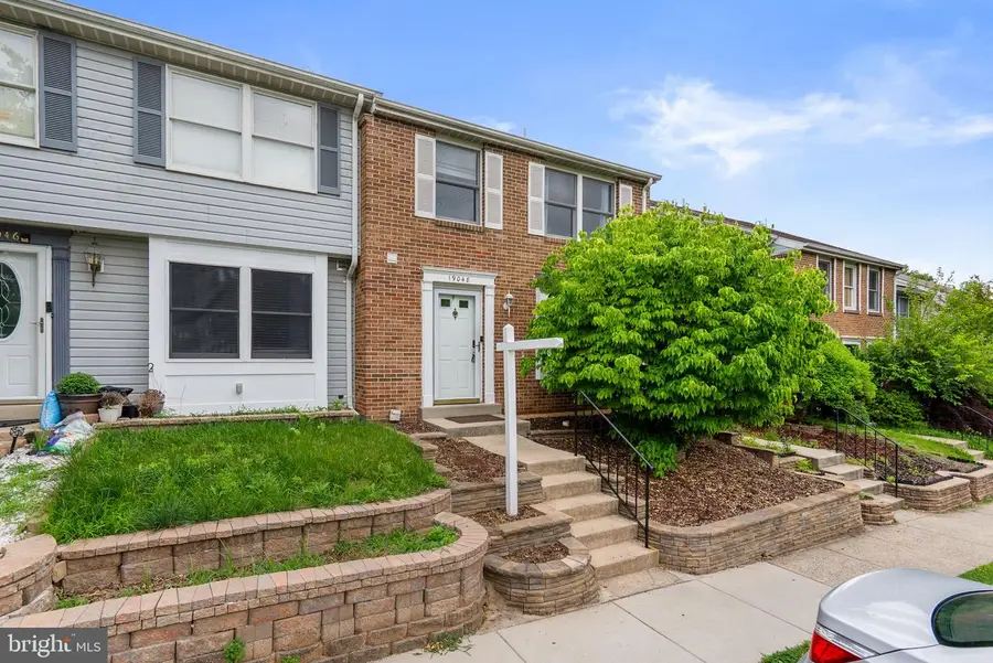 19048 Partridge Wood Dr, Germantown, MD 20874 - #2