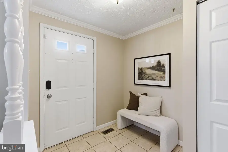 19048 Partridge Wood Dr, Germantown, MD 20874 - #3
