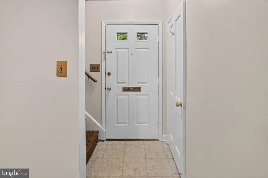 8640 Geren Rd #14-3, Silver Spring, MD 20901 - #3