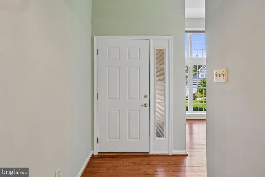 17721 Silkcotton Way, Gaithersburg, MD 20877 - #3