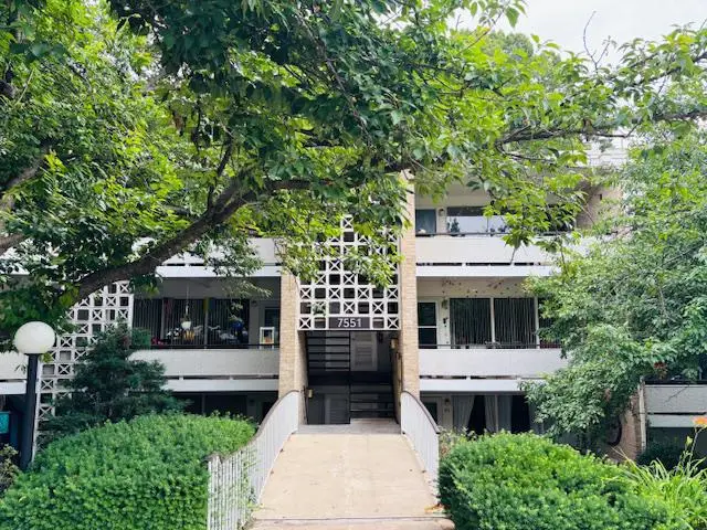 7551 Spring Lake Dr #d-1, Bethesda, MD 20817 - #3