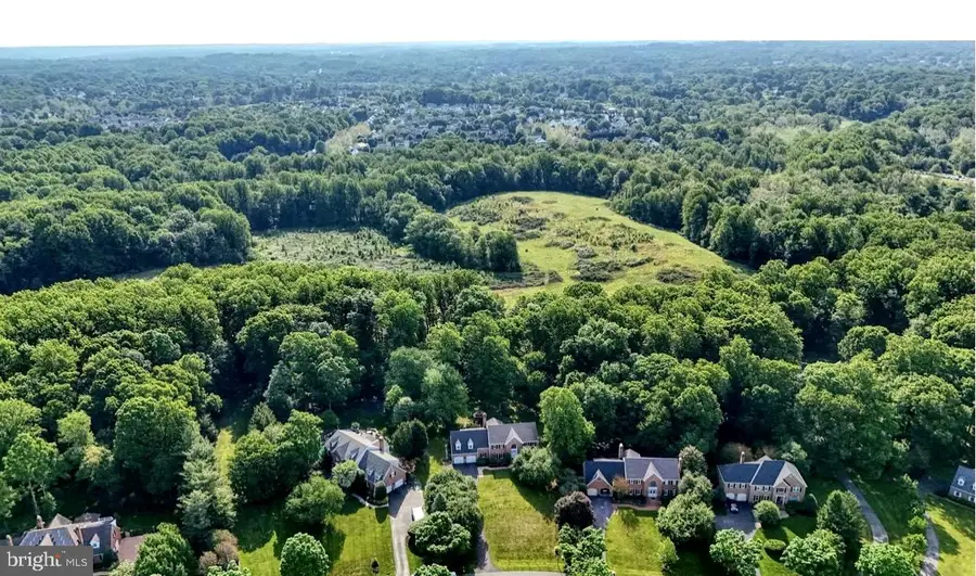 18117 Hayloft Dr, Rockville, MD 20855 - #3