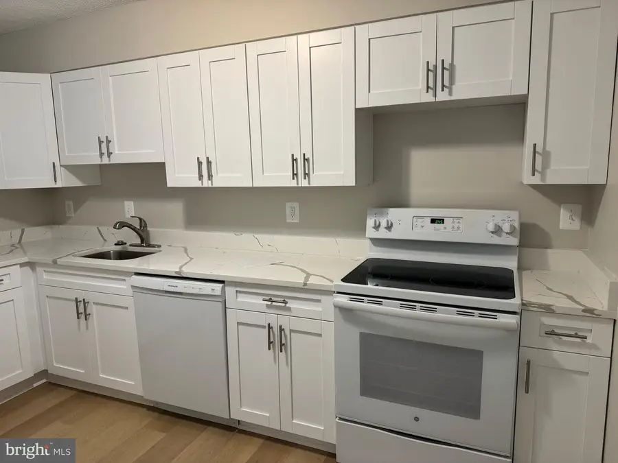 15107 Interlachen Dr #2-620, Silver Spring, MD 20906 - #2