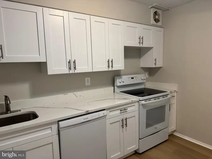 15107 Interlachen Dr #2-620, Silver Spring, MD 20906 - #3
