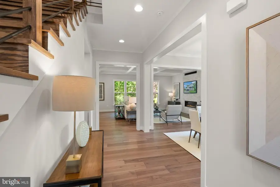 7232 Andrus Rd, Bethesda, MD 20816 - #2