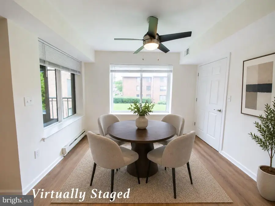 15210 Elkridge Way #91-2j, Silver Spring, MD 20906 - #3