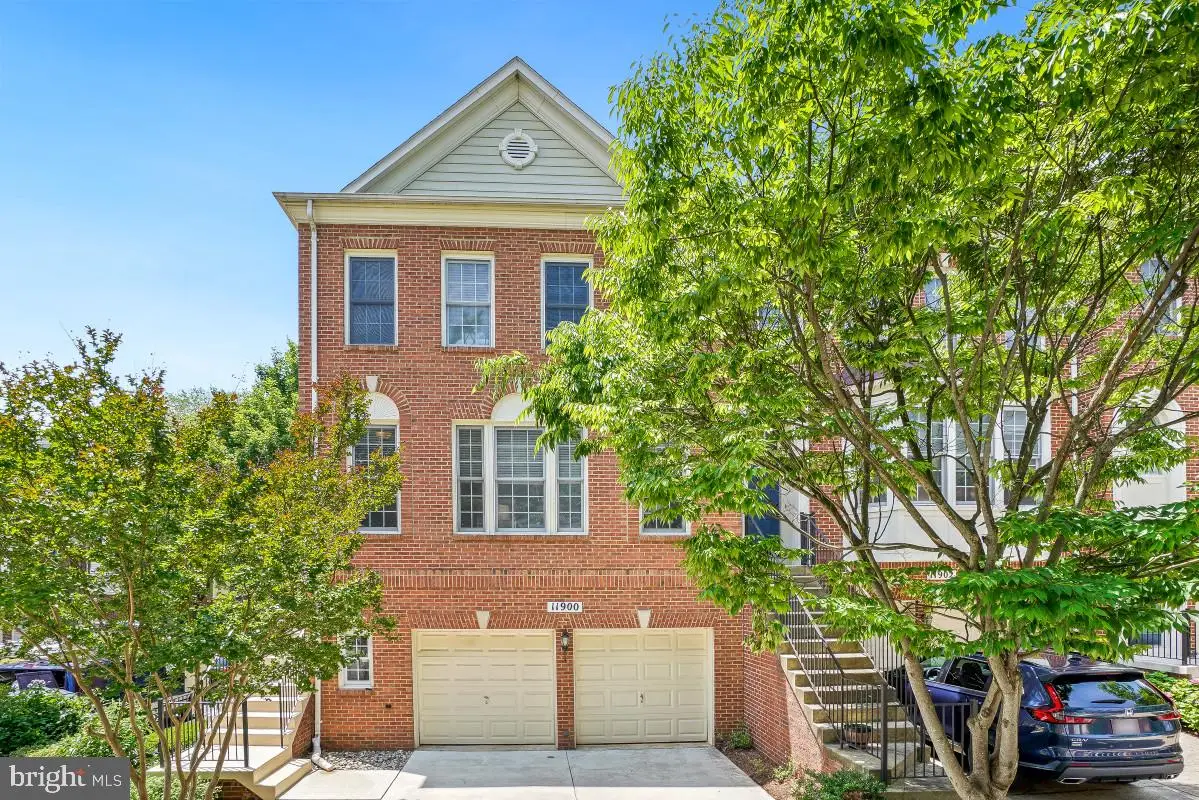 11900 Bristol Manor Ct #73, North Bethesda, MD 20852 - #1