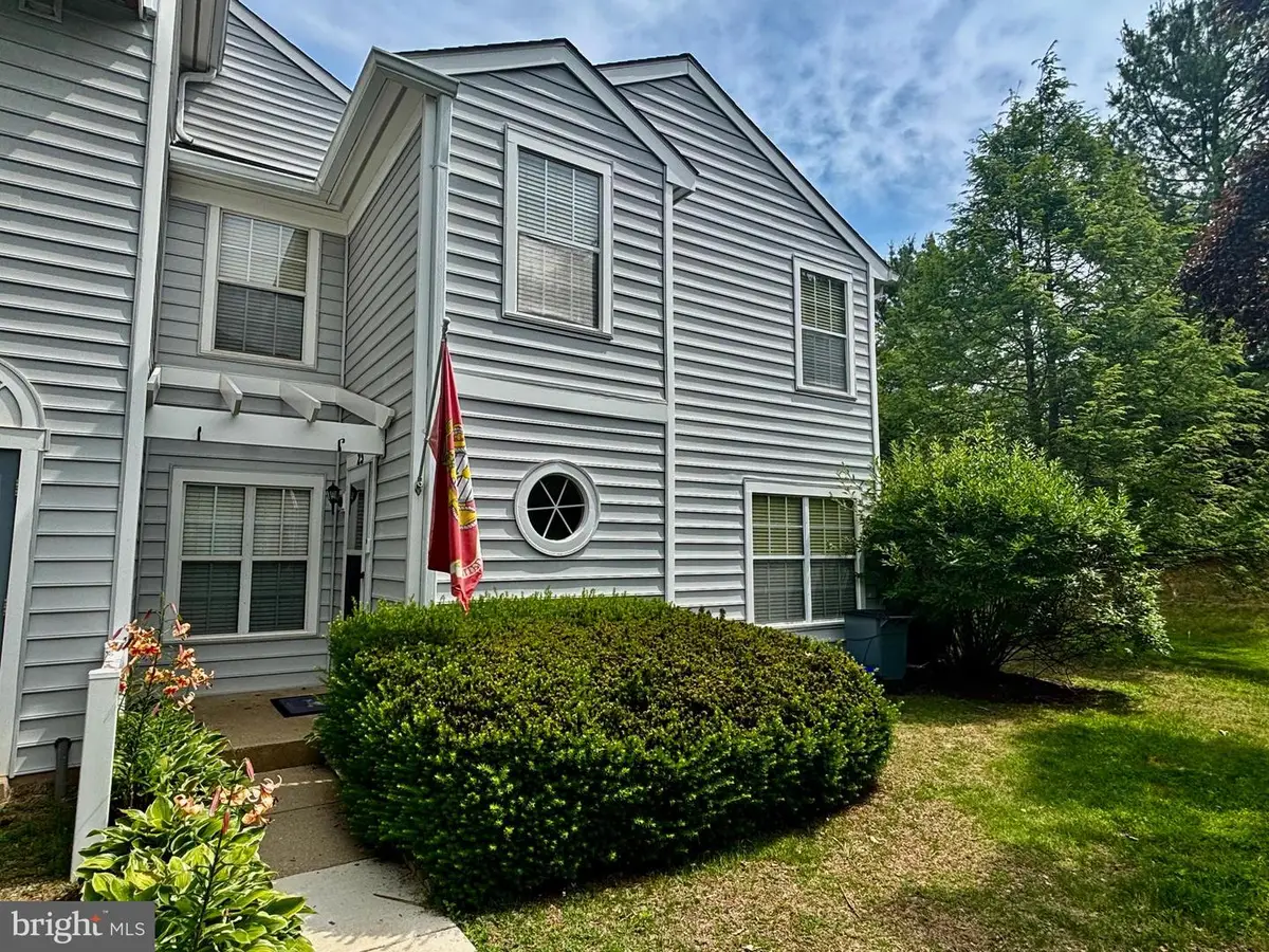 25 Bronco Ct #286-c, Germantown, MD 20874 - #1