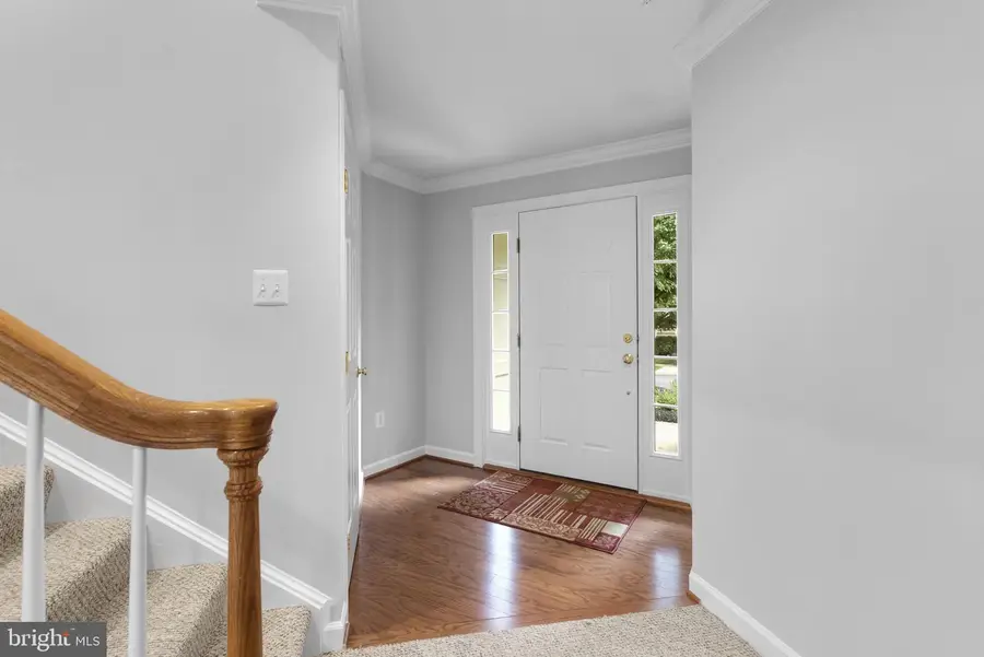 14041 Rockingham Rd, Germantown, MD 20874 - #3