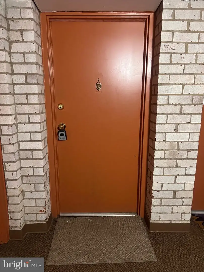 12303 Braxfield Ct #384, Rockville, MD 20852 - #2
