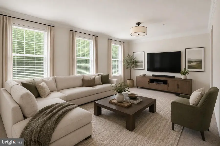 13683 Harvest Glen Way, Germantown, MD 20874 - #3