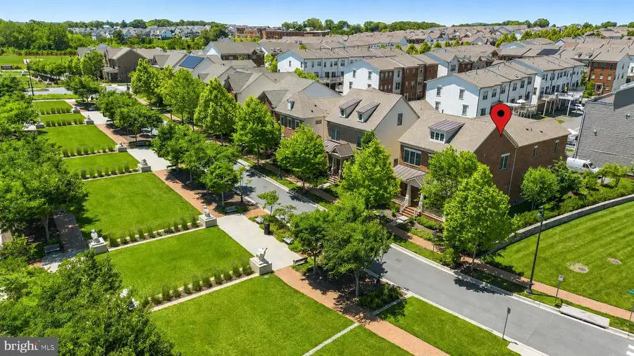 13701 Tribute Pkwy, Clarksburg, MD 20871 - #2
