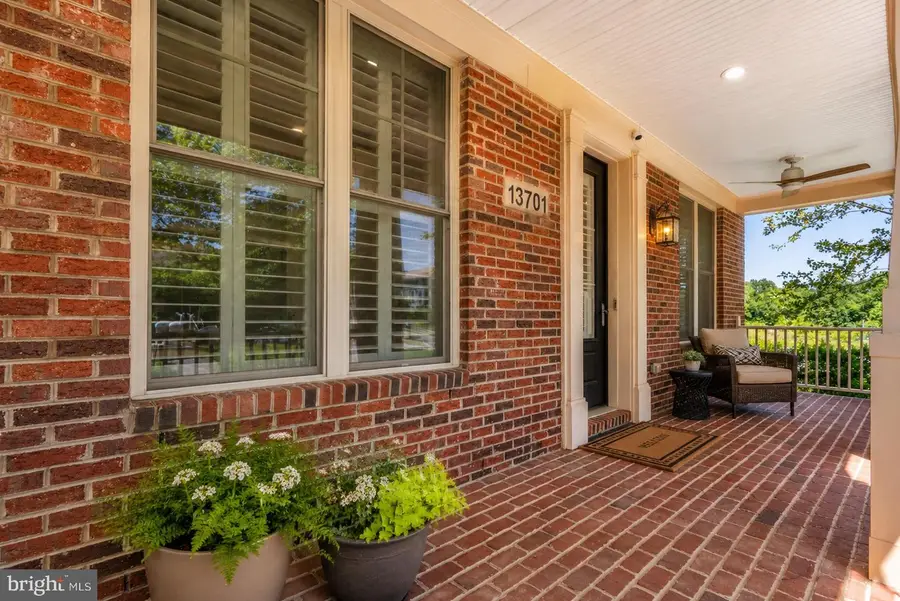 13701 Tribute Pkwy, Clarksburg, MD 20871 - #3