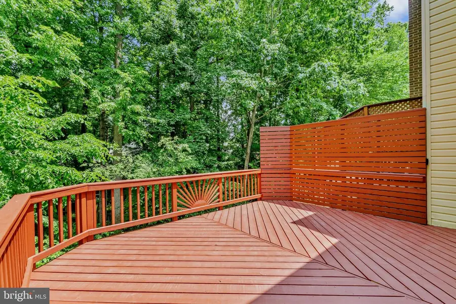 18627 Shadowridge Ter, Olney, MD 20832 - #2