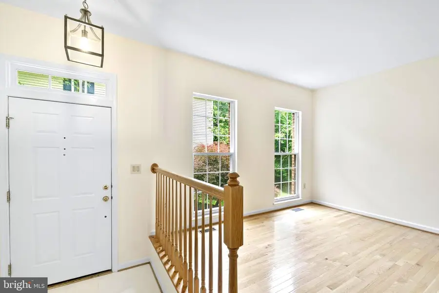 18627 Shadowridge Ter, Olney, MD 20832 - #3