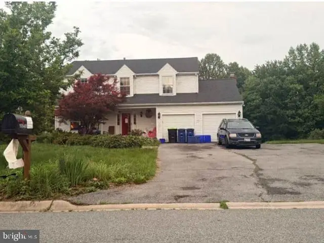 10948 Bellehaven Blvd, Damascus, MD 20872 - #1