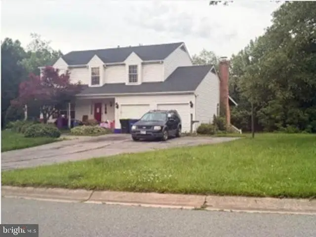 10948 Bellehaven Blvd, Damascus, MD 20872 - #2