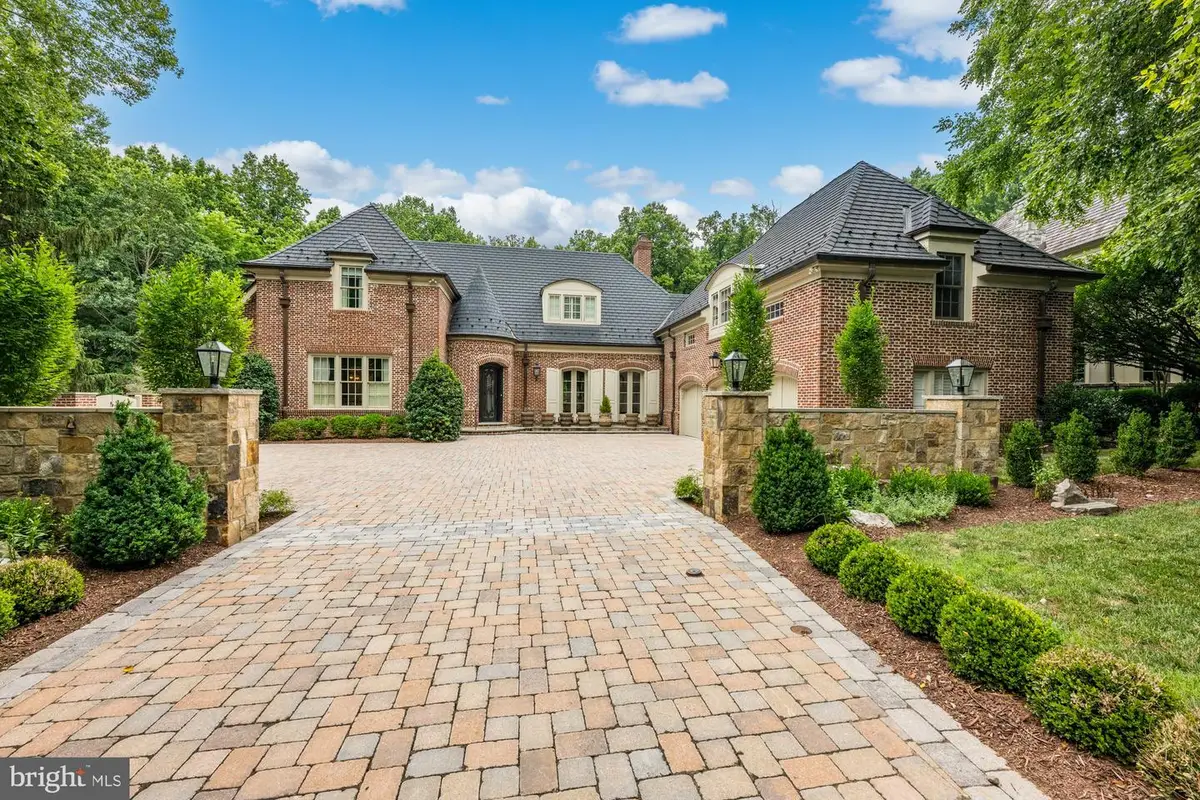 8402 Rapley Ridge Lane, Potomac, MD 20854 - #1