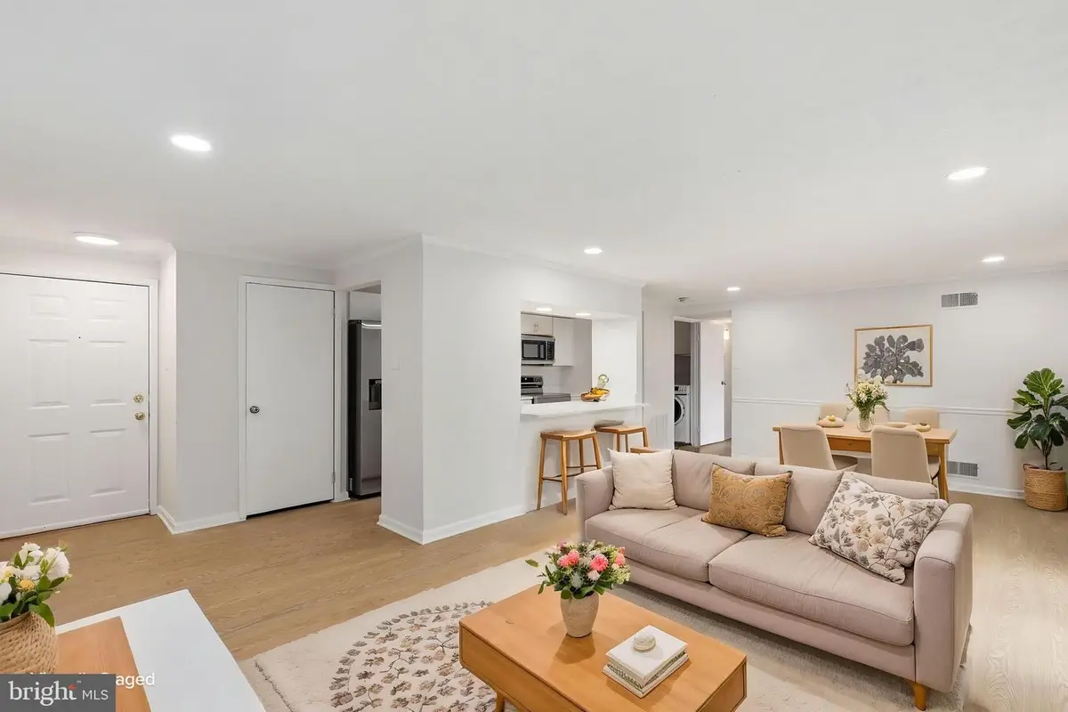 19633 Gunners Branch Rd #f, Germantown, MD 20876 - #1