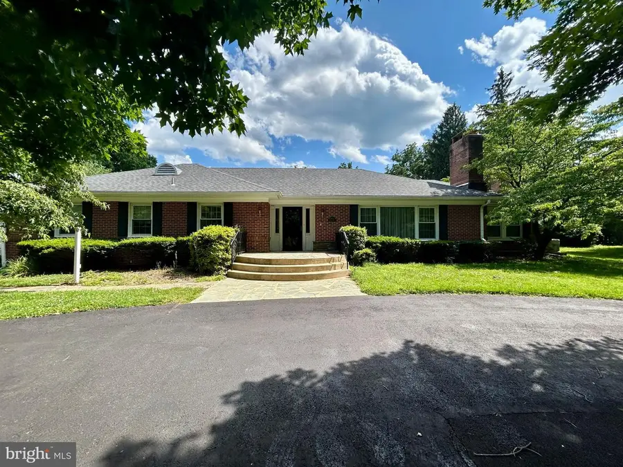 805 Orchard Way, Silver Spring, MD 20904 - #3