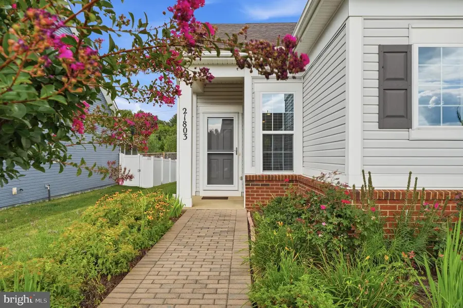 21803 Boneset Way, Germantown, MD 20876 - #2