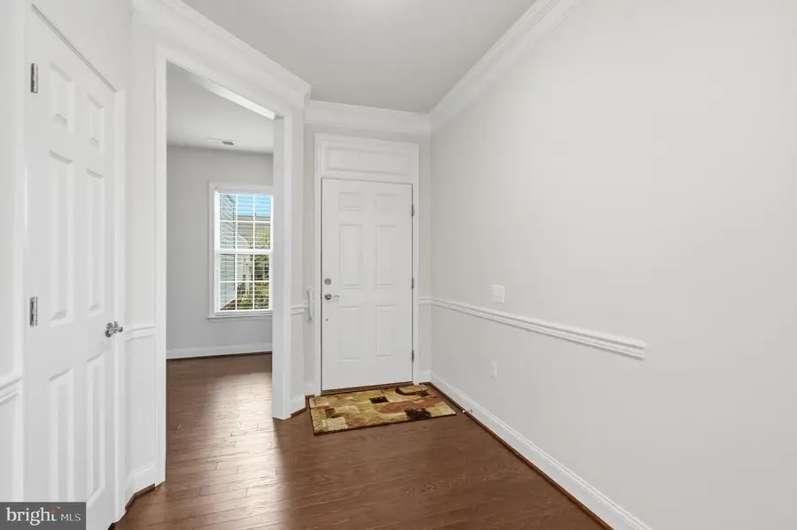 21803 Boneset Way, Germantown, MD 20876 - #3