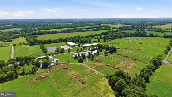 20800 Whites Ferry Rd, POOLESVILLE, MD 20837