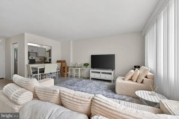 5500 Friendship Blvd #2401n, CHEVY CHASE, MD 20815