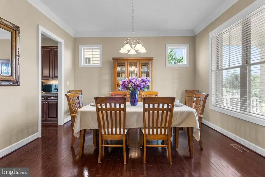 14103 Byrne Park Dr, Clarksburg, MD 20871 - #2