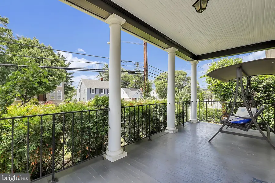 13 Cedar Ave, Gaithersburg, MD 20877 - #3