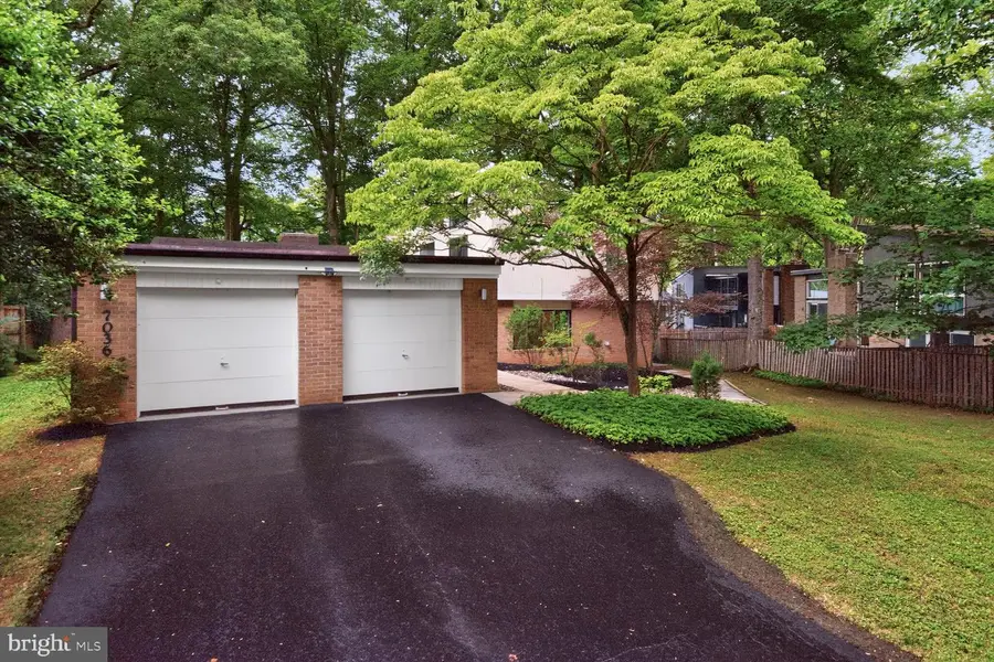 7036 Buxton Ter, Bethesda, MD 20817 - #3