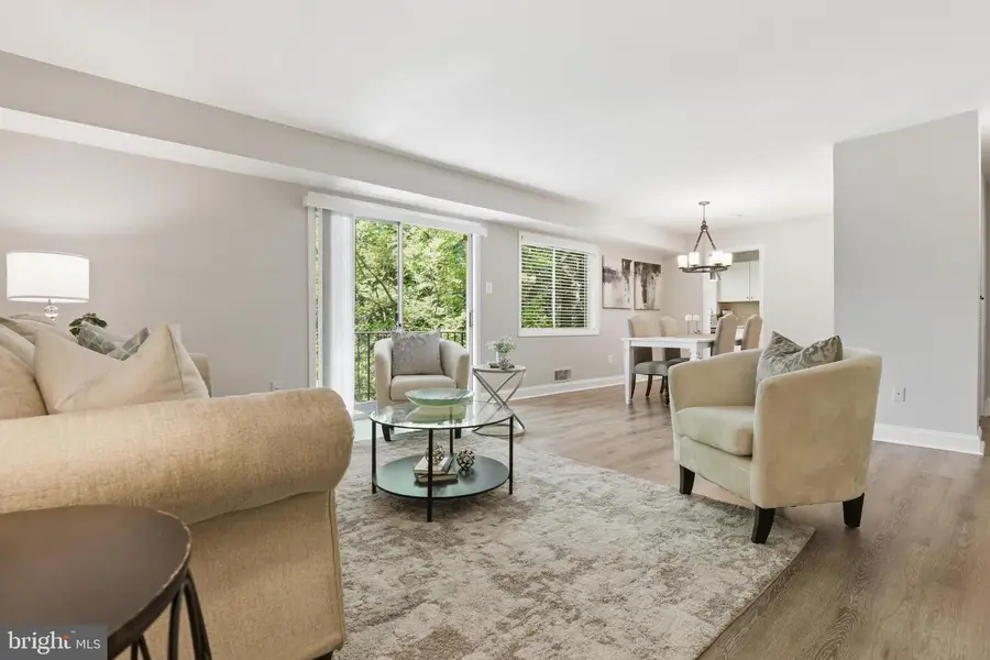 10636 Montrose Ave #2, Bethesda, MD 20814 - #3