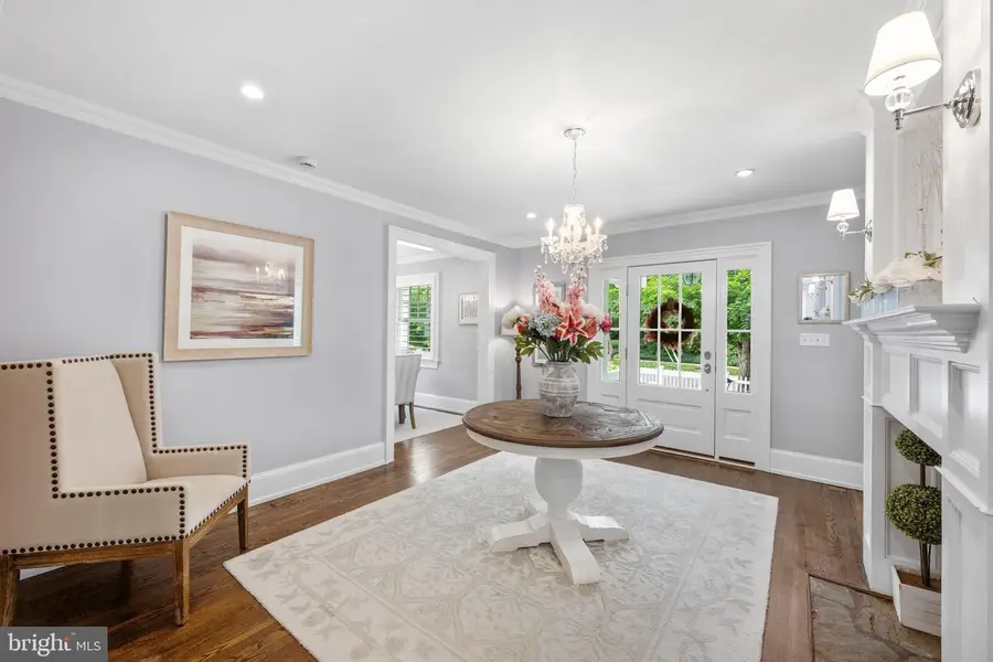 4400 Highland Ave, Bethesda, MD 20814 - #3