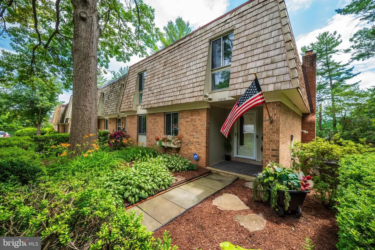 10212 Kindly Ct, Montgomery Village, MD 20886 - #1