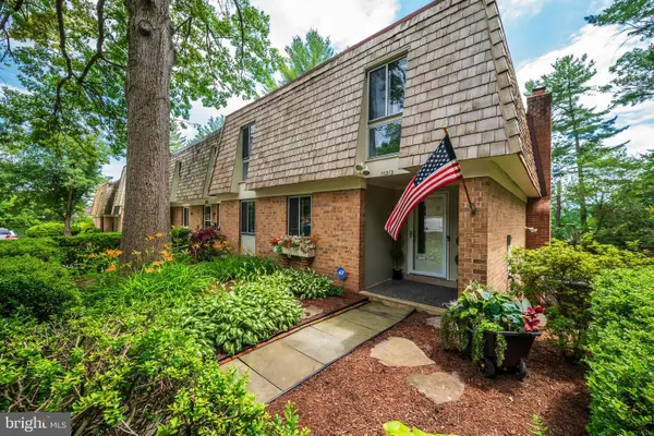 10212 Kindly Ct, MONTGOMERY VILLAGE, MD 20886