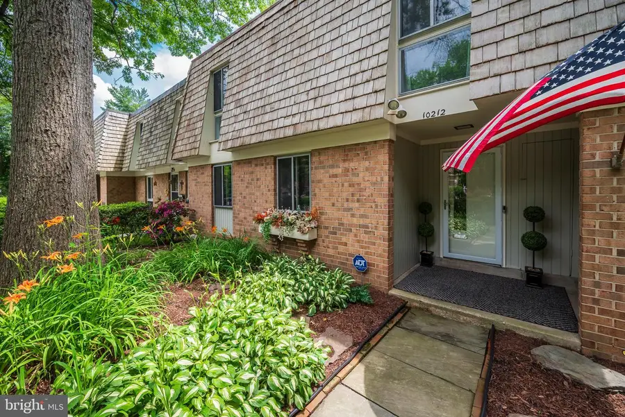 10212 Kindly Ct, Montgomery Village, MD 20886 - #3