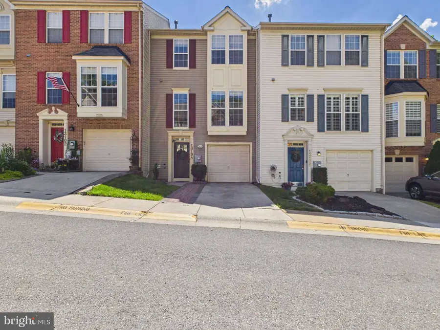 13104 Bridger Dr #123, Germantown, MD 20874 - #2