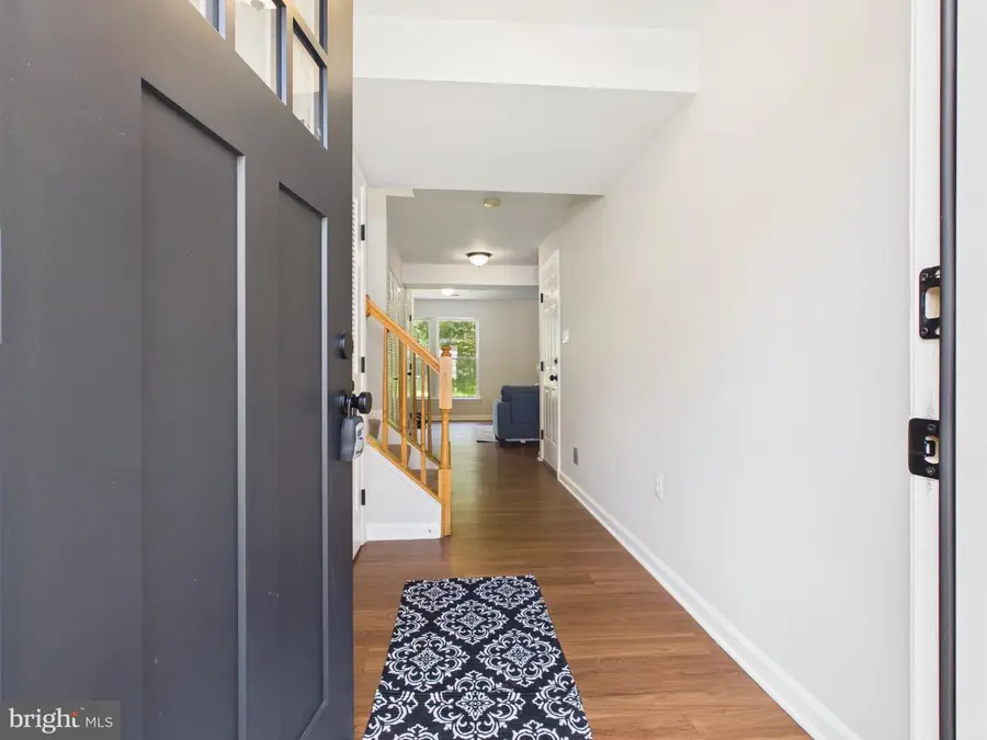 13104 Bridger Dr #123, Germantown, MD 20874 - #3