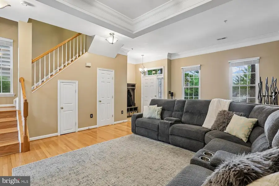 801 Main St, Gaithersburg, MD 20878 - #2